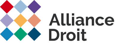 SCM Alliance Droit Huissiers de Justice   en Hrault (34)